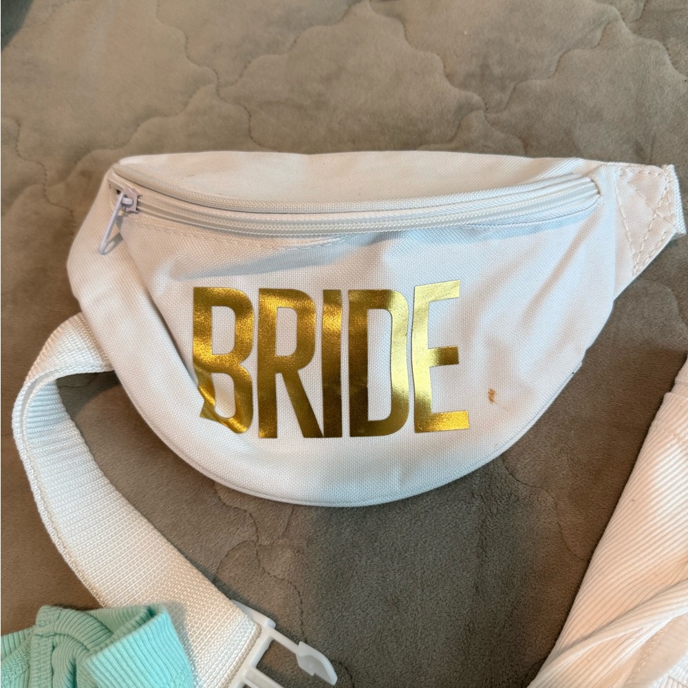 Bride Bundle! - Picture 4 of 6